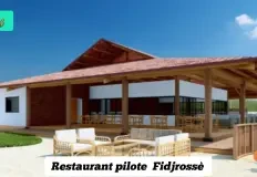 restaurant-construits-fidjrosse