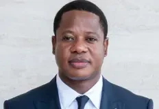 rodrigue-chaou-ministre