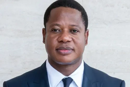 rodrigue-chaou-ministre