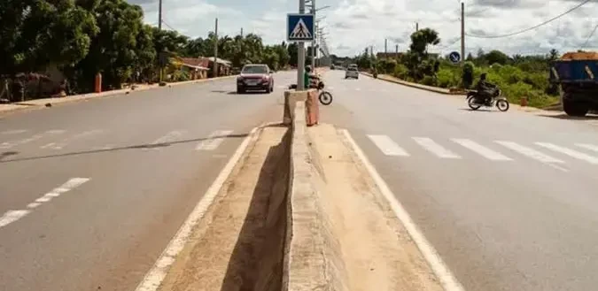 route-benin1
