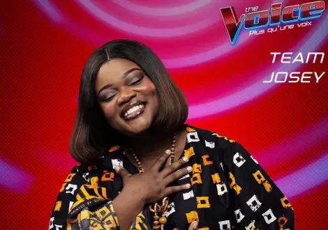 saara-the-voice-afrique