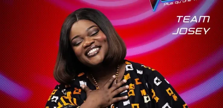 saara-the-voice-afrique