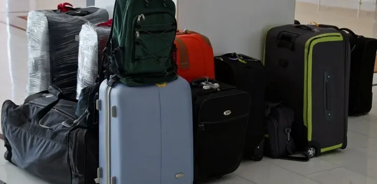 sacs-de-voyage