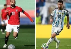 salah-messi-mondial2026