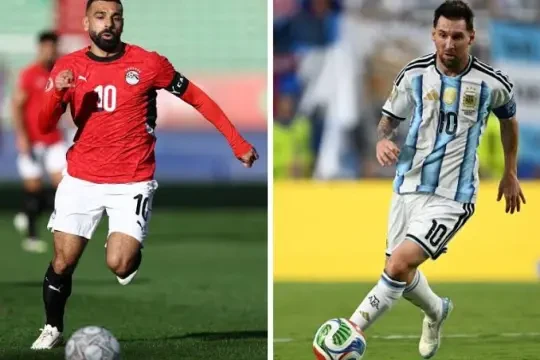 salah-messi-mondial2026