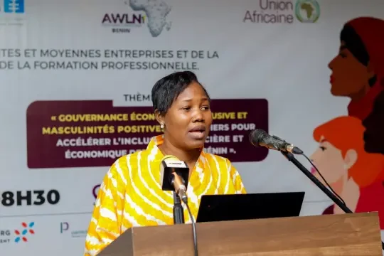 sandrine-ahouanye