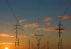 sbee-haute-tension-electricite