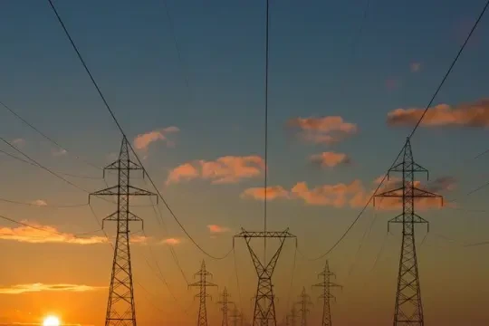 sbee-haute-tension-electricite