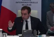 sebastien-lecornu-canicule