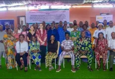seminaire-banouto-fiap1