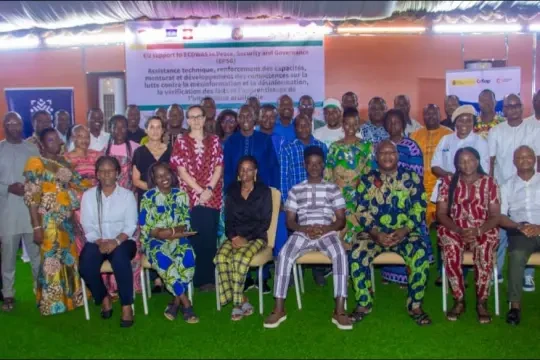 seminaire-banouto-fiap1
