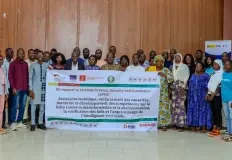 seminaire-fiap-banouto