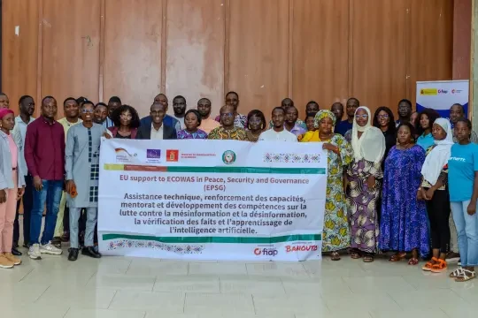 seminaire-fiap-banouto