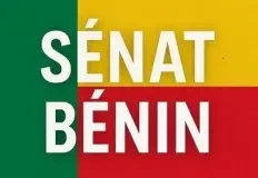 senat-benin