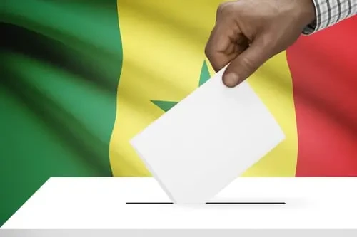 senegal-election-presidentielle-2024