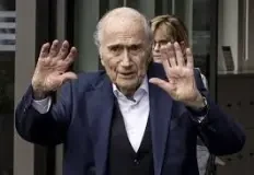sepp-blatter