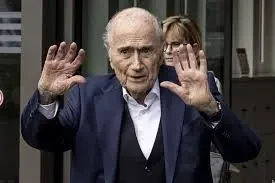 sepp-blatter