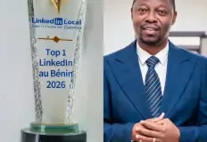 serge-nonvignon-trophee