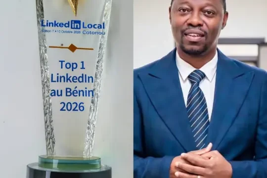 serge-nonvignon-trophee