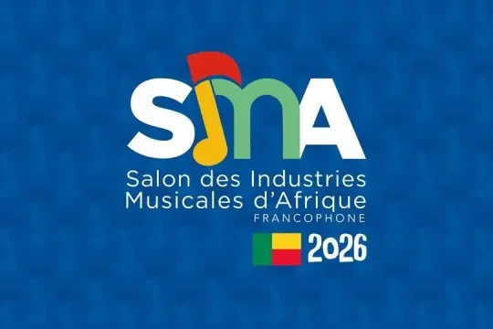 sima-2026