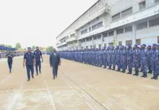 sortie-officielle-policiers