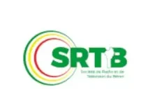 srtb-licenciement