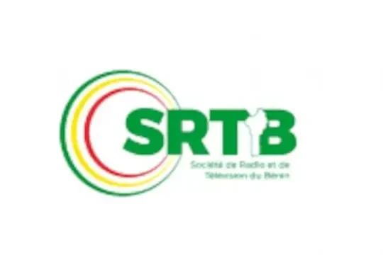 srtb-licenciement