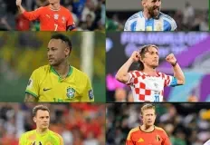 stars-mondial-der
