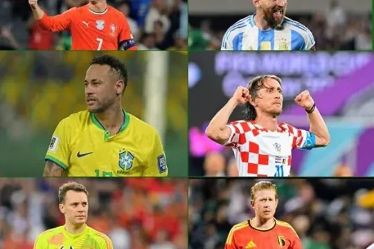 stars-mondial-der