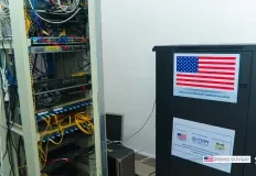 systeme-controle-hillacondji