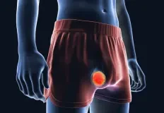 testicule-sexe-homme