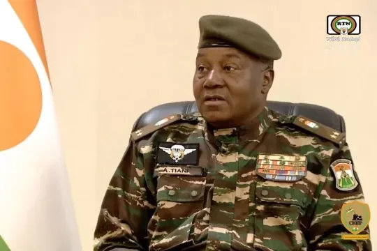 tiani-tchiani-abdouramane