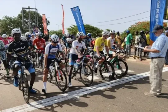 tour-benin2026-etape3