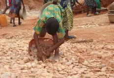 travail-enfant-benin