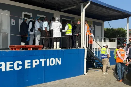 travaux-aeroport1