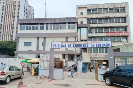 tribunal-de-commerce-cotonou.jpg