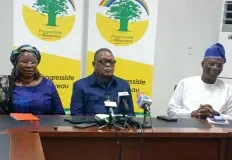 upr-conseil-national-gbenonchi