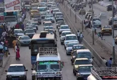 vehicule-circulation-cotonou