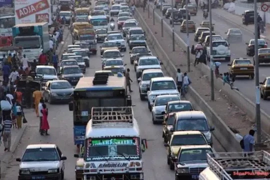 vehicule-circulation-cotonou