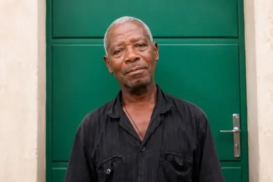 vieux-louis-kokouvi