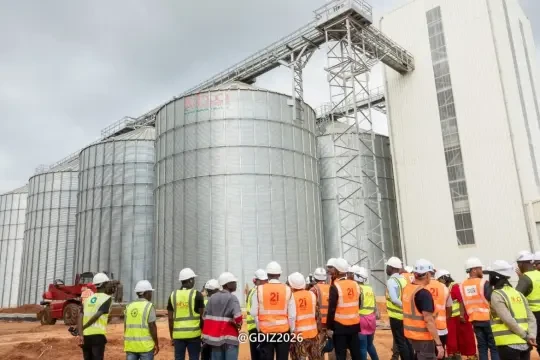 visite-gdiz-ehua-industries1