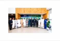 visite-vice-president-nigeria-GDIZ