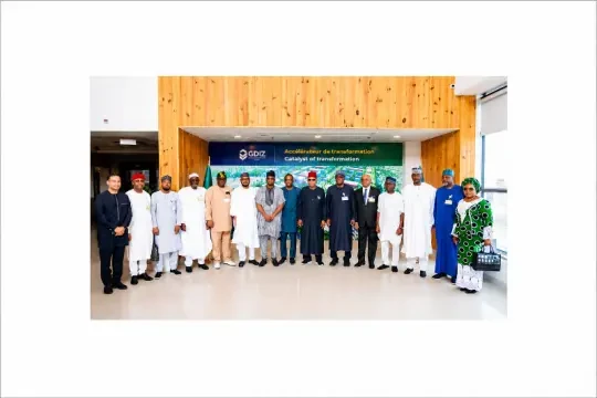 visite-vice-president-nigeria-GDIZ