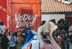 vodun-days-2
