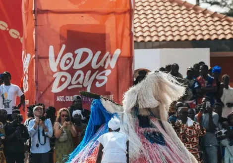 vodun-days-2