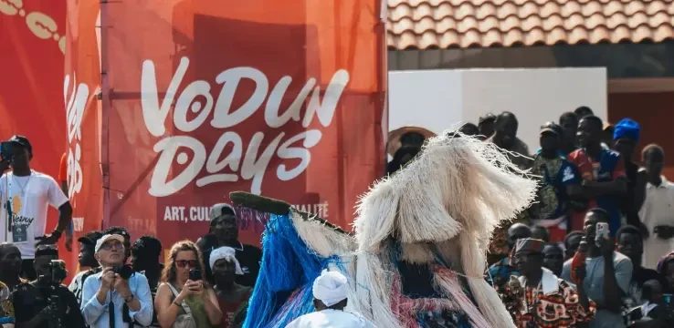 vodun-days-2