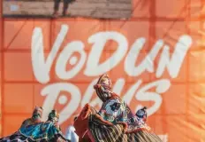vodun-days-image