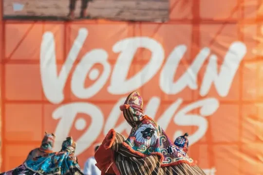 vodun-days-image