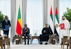 wadagni-emirats
