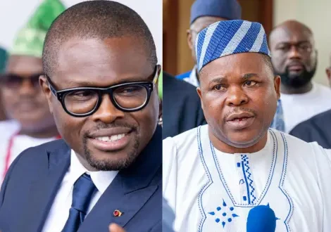 wadagni-paul-hounkpe